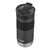 Vaso Térmico Contigo Acero Inoxidable Byron 2.0 De 473 Ml en internet