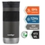 Vaso Térmico Contigo Acero Inoxidable Byron 2.0 De 473 Ml - PlanetaGM