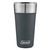 Vaso Termico Acero Inox Coleman C/ Destapador Brew 600 Ml