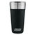 Imagen de Vaso Termico Acero Inox Coleman C/ Destapador Brew 600 Ml