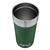 Imagen de Vaso Termico Acero Inox Coleman C/ Destapador Brew 600 Ml