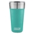 Vaso Termico Acero Inox Coleman C/ Destapador Brew 600 Ml - comprar online