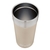 Vaso Termico Acero Inox Coleman C/ Destapador Brew 600 Ml - comprar online