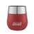 Vaso Mate Térmico Coleman Acero Inoxidable Claret 384ml