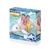 Ballena Inflable Salvavidas 157 X 94 Cm Para Pileta - PlanetaGM