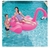 Flamenco Gigante Inflable Bestway C/portavasos 198x140 en internet