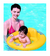 Baby Boat Salvavidas Inflable Flotador De Bebe - PlanetaGM