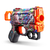 Pistola De Dardos X Shot Skins Menace Con Diseño - comprar online