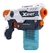 Pistola Lanza Dardos X-shot Hurricane 24 Mtrs - comprar online