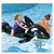 Orca Inflable Flotador 203 Cm X 102 Cm Bestway