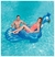 Pavo Real Flotador Inflable Bestway - comprar online