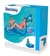 Pavo Real Flotador Inflable Bestway - tienda online