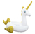 Unicornio Flotador Inflable Salvavidas - PlanetaGM