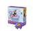 Inflable Flotador Caballito De Mar Inflable Grande - Bestway - tienda online