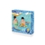 Tabla Surf Inflable Infantil Pileta Bestway - PlanetaGM