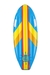 Tabla Surf Inflable Infantil Pileta Bestway - tienda online