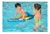 Tabla Surf Inflable Infantil Pileta Bestway en internet