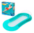 Imagen de Colchoneta Con Red Inflable Para Pileta Bestway 43103