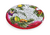 Flotador Redondo Frutal Bestway 43720 - 1.88 M Pileta - tienda online