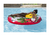 Flotador Redondo Frutal Bestway 43720 - 1.88 M Pileta en internet