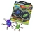 Bug Attack Pack 2 Bichos X Shot - comprar online