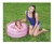 Pileta Inflable Redonda Bestway 51033 De 70cm X 30cm 43 litros en internet