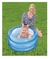 Pileta Inflable Redonda Bestway 51033 De 70cm X 30cm 43 litros - comprar online