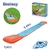 Pista Deslizante Inflable Bestway H2o Go Simple - comprar online