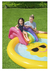 Pileta Inflable Isla Del Sol Palmera, Tobogan - tienda online