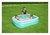 Pileta Inflable Rectangular 201cm X 150cm X 51cm 450l - comprar online