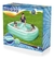 Pileta Inflable Rectangular 201cm X 150cm X 51cm 450l - comprar online