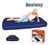 Imagen de Colchon Inflable 1 Plaza Bestway + Almohada + Inflador