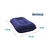 Almohada Inflable Bestway Afelpada en internet