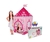 Carpa Castillo Princesa Infantil - tienda online