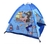 Carpa de Piratas Iplay - tienda online