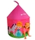 Carpa Castillo Infantil Pony