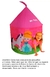 Carpa Castillo Infantil Pony - tienda online