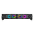 Barra De Sonido Parlante 2 En 1 Gamer Etheos Rgb Pc Smart Tv - tienda online