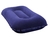 Almohada Inflable Bestway Afelpada - comprar online