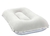 Almohada Inflable Bestway Afelpada en internet