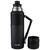 Termo Acero Inoxidable Matero 1200ml Contigo - tienda online