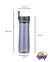 Botella Contigo Jackson 2.0 Capacidad 710 Ml - PlanetaGM