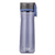 Botella Contigo Jackson 2.0 Capacidad 710 Ml - tienda online