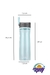 Botella Contigo Jackson 2.0 Capacidad 710 Ml en internet