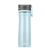 Botella Contigo Jackson 2.0 Capacidad 710 Ml - PlanetaGM