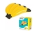 Isla Flotador Inflable Gigante Bananas - tienda online