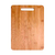 Tablas Picar Bambu Set X 3 Cocina Tabla Cortar Bambu Vonne en internet