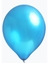 Globos Perlados 12 Pulgadas 50 Unidades **Primera Calidad** - tienda online