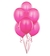 Globos Perlados 12 Pulgadas 50 Unidades **Primera Calidad** - comprar online