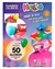 Garrafa Descartable Gas Helio Para 50 Globos - tienda online